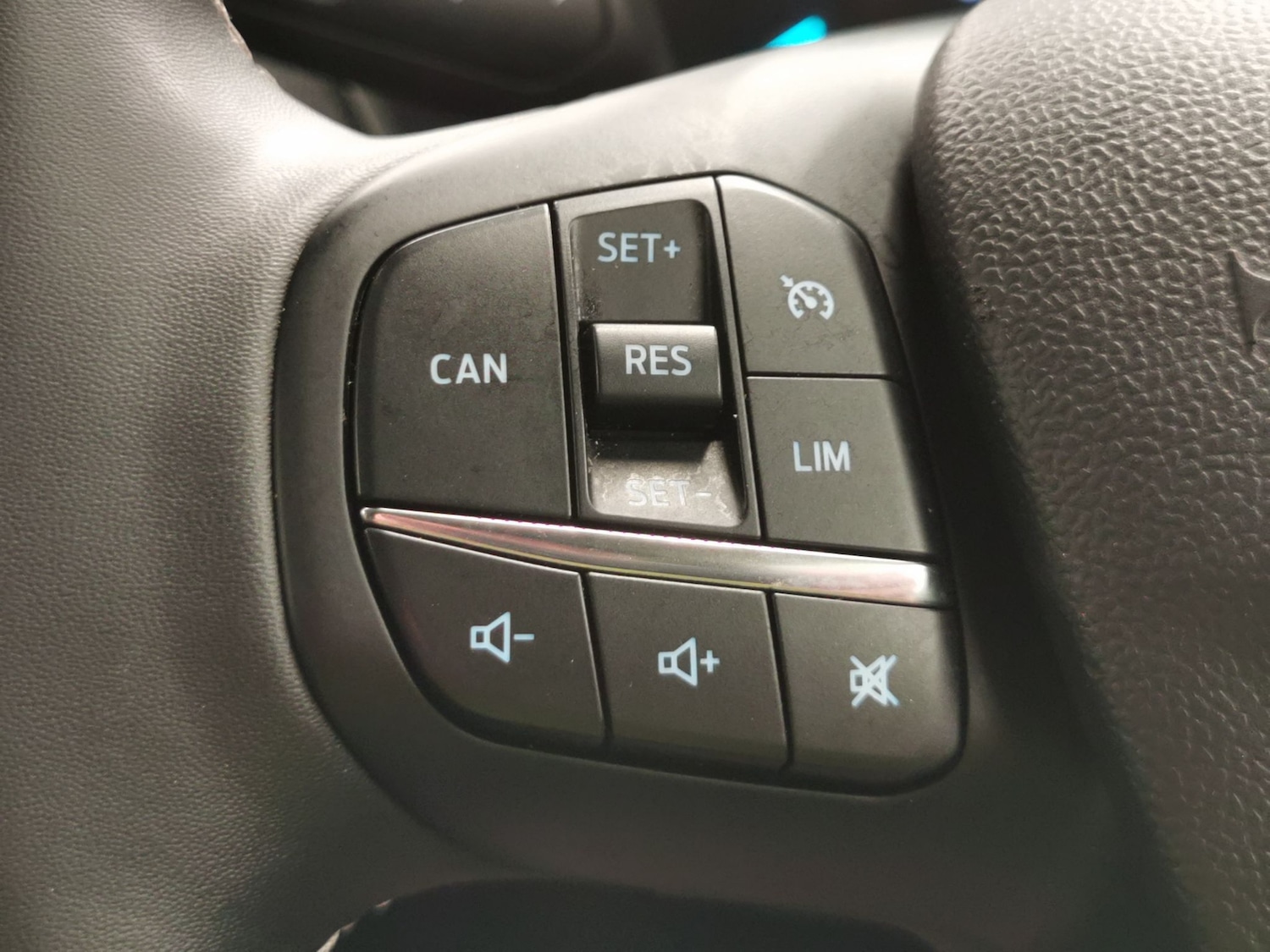 Used Ford Puma 2024 for sale - 76178320: Photo 22