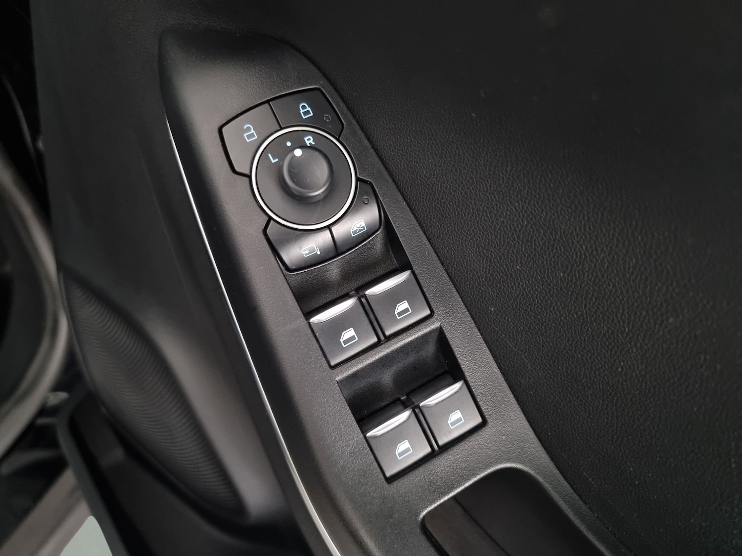 Used Ford Puma 2024 for sale - 76178320: Photo 26