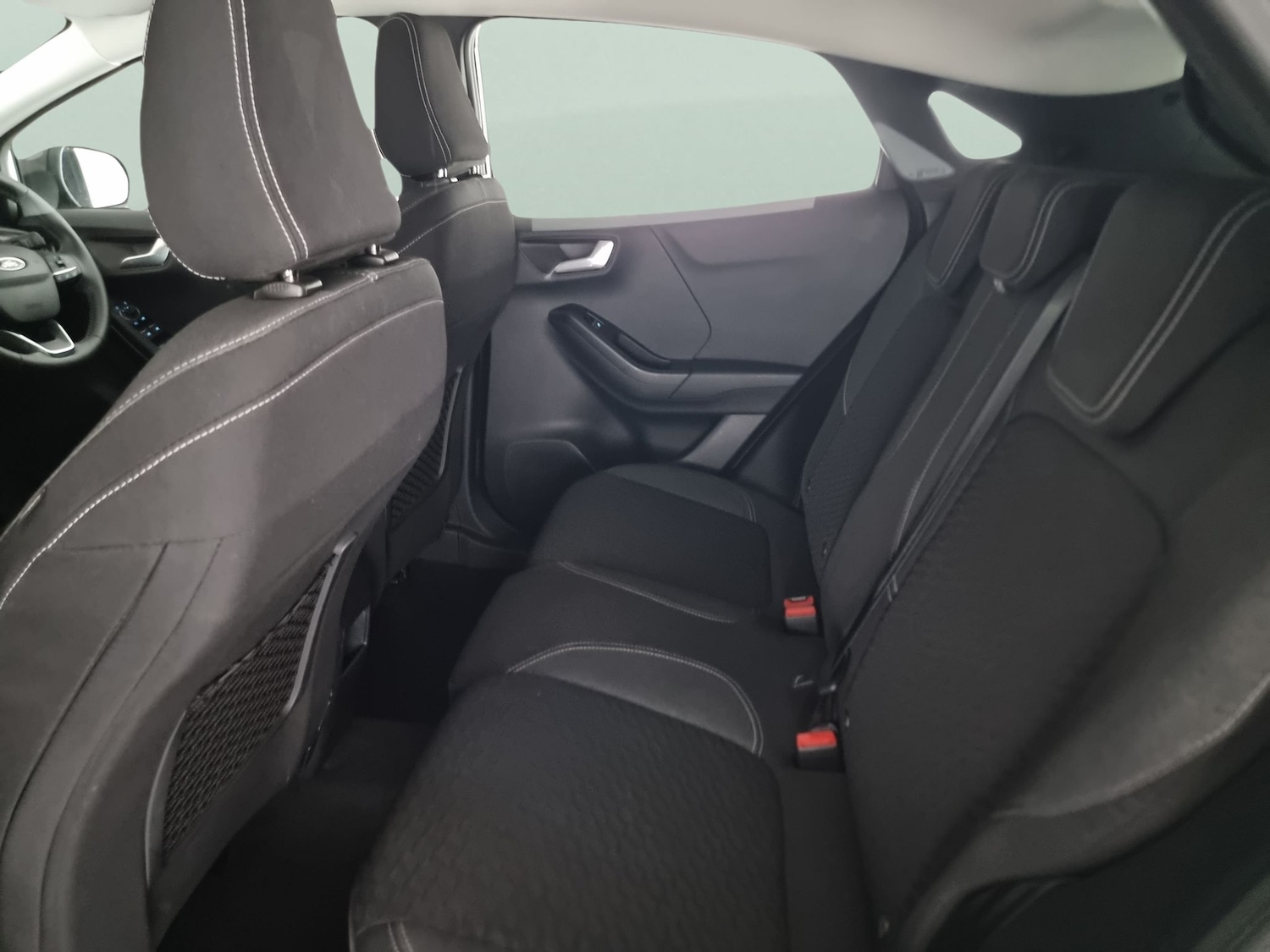 Used Ford Puma 2024 for sale - 76178320: Photo 32