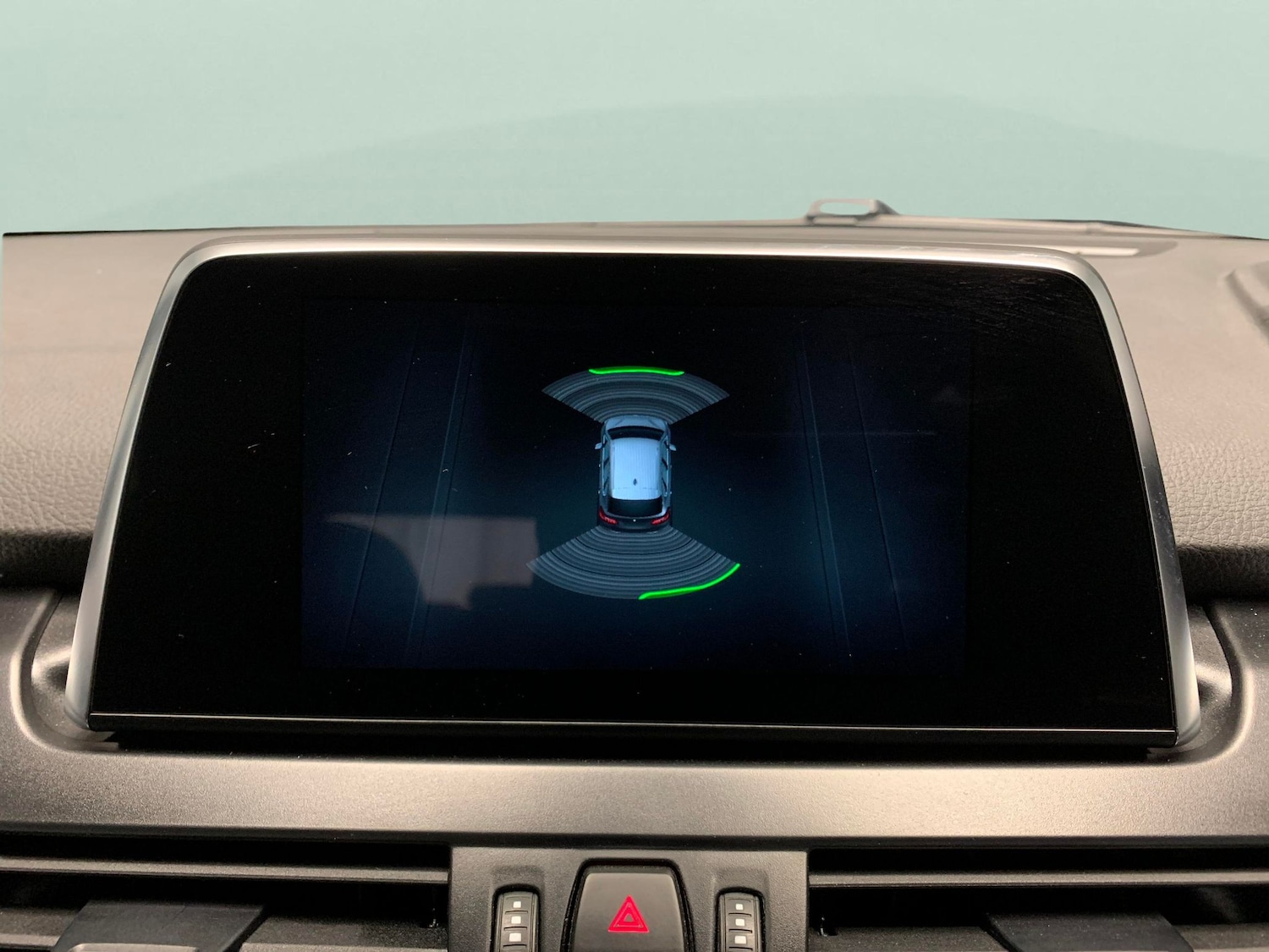 Used BMW 2 Series Active Tourer 2020 for sale - 77095618: Photo 19