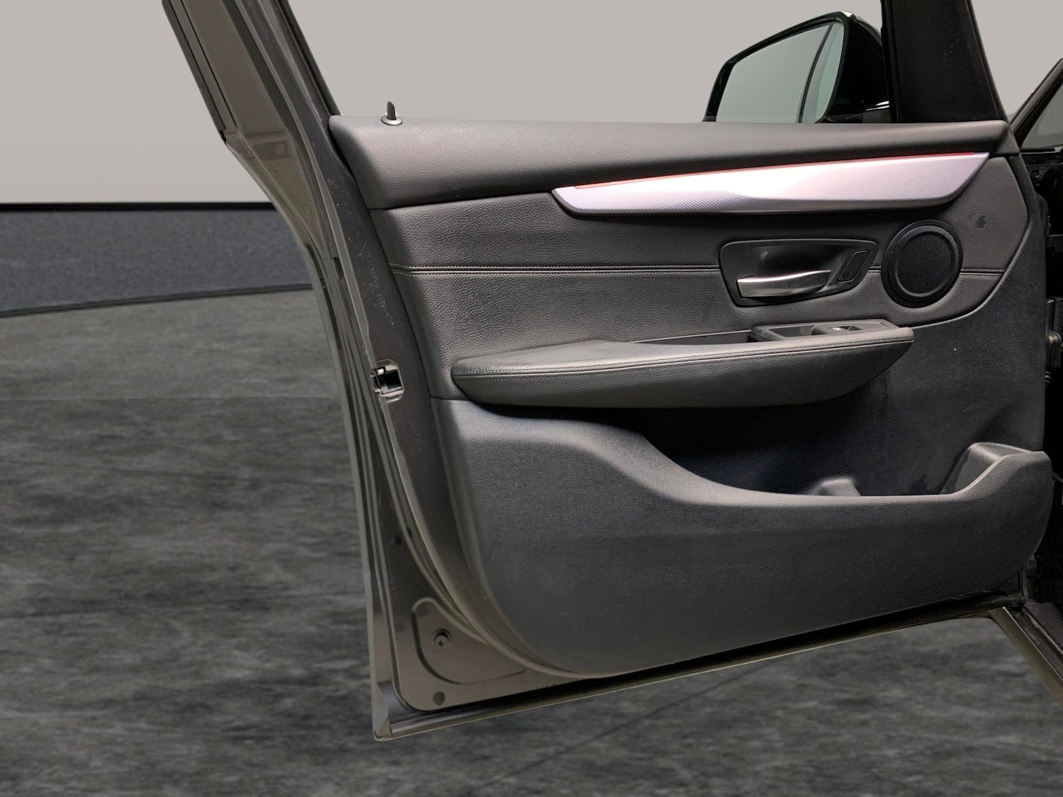 Used BMW 2 Series Active Tourer 2020 for sale - 77095618: Photo 26