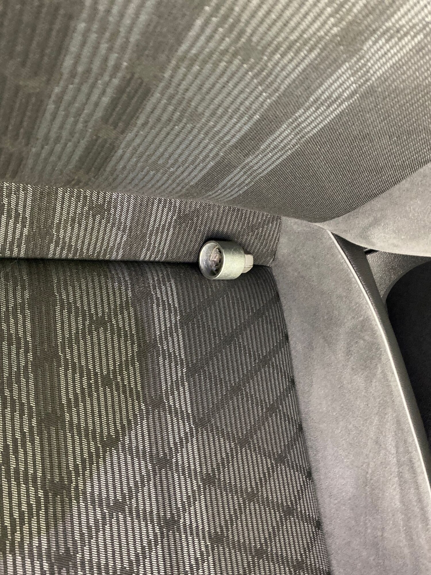 Used Volkswagen Tiguan 2020 for sale - 77815104: Photo 30