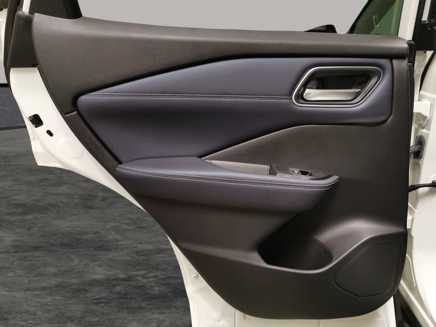 Used Nissan Qashqai 2022 for sale - 77232679: Photo 32