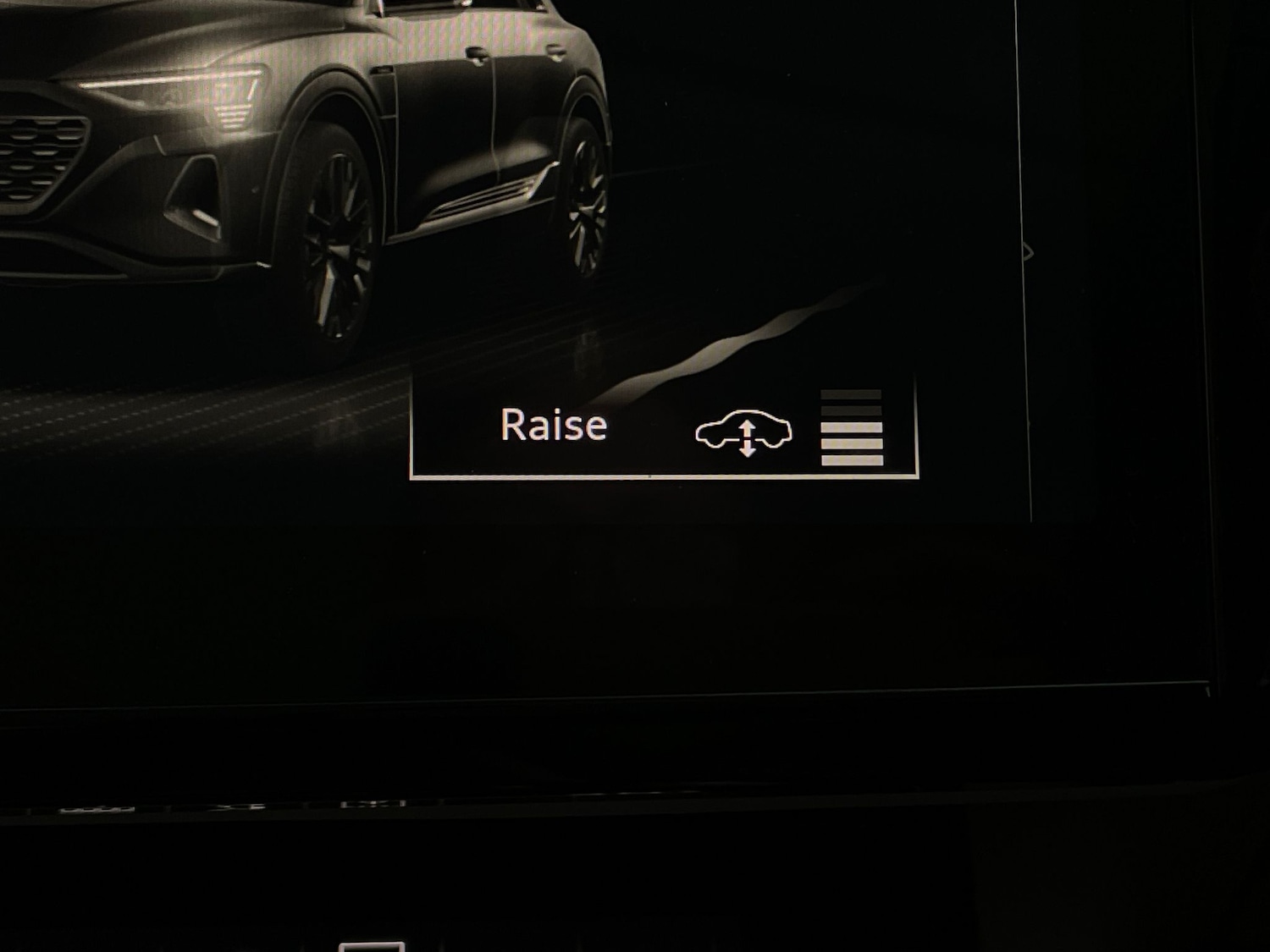 Used Audi e-tron 2021 for sale - 77435457: Photo 27