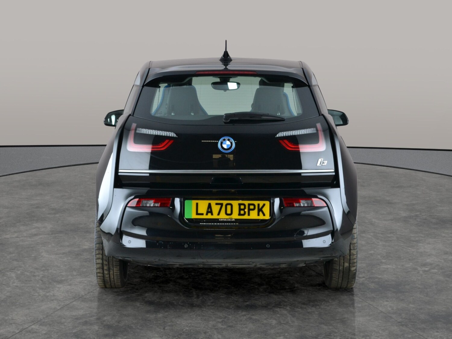 Used BMW i3 for sale - 77543435: Photo 11