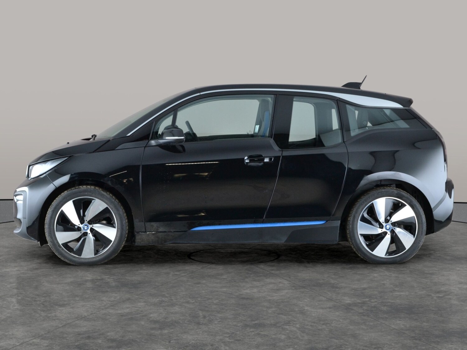 Used BMW i3 for sale - 77543435: Photo 13