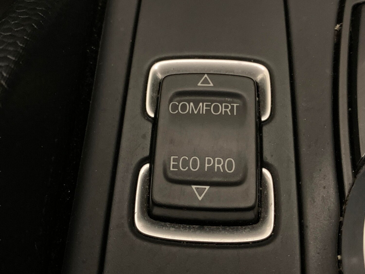 Used BMW i3 for sale - 77543435: Photo 18