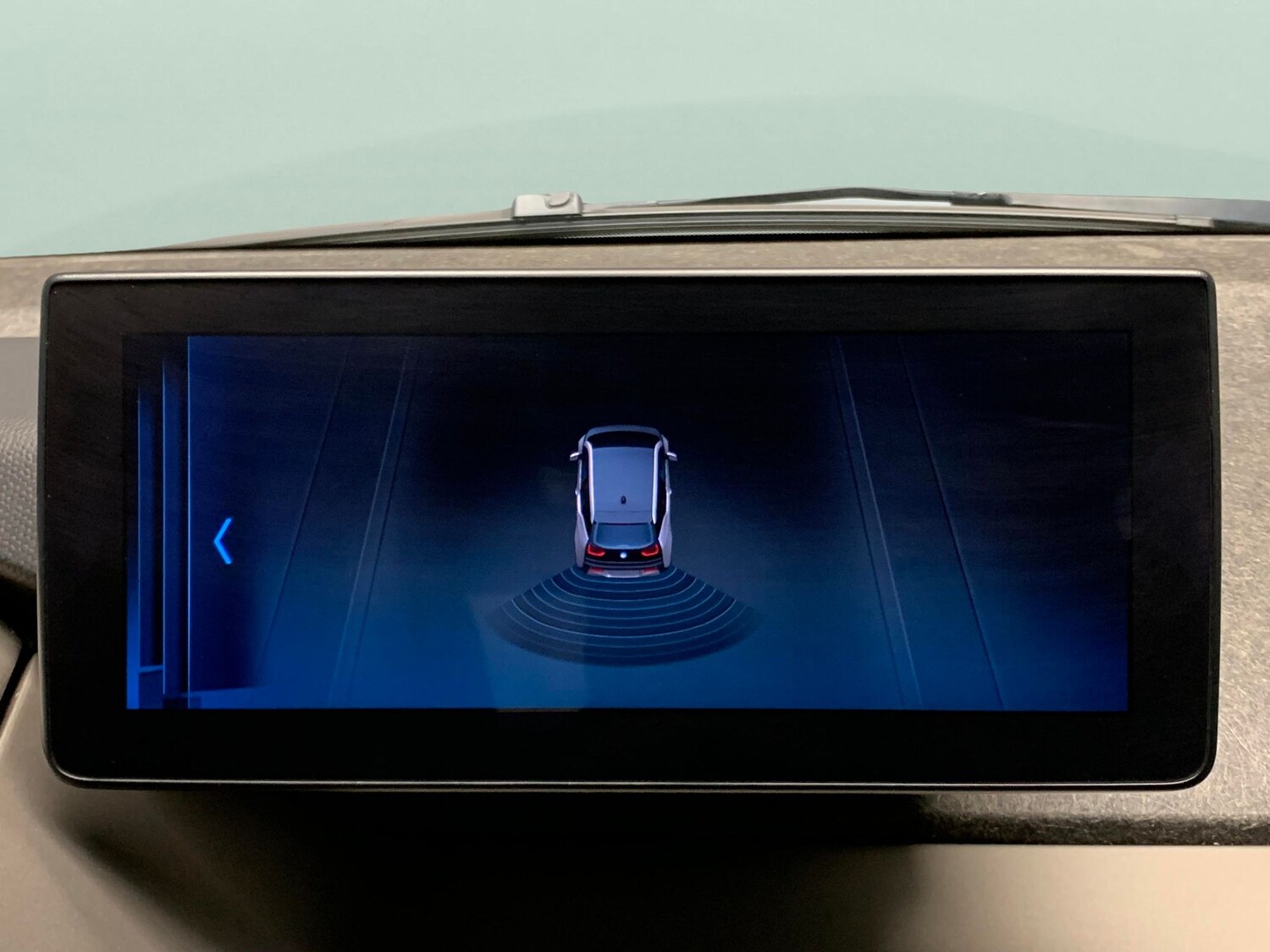 Used BMW i3 for sale - 77543435: Photo 19