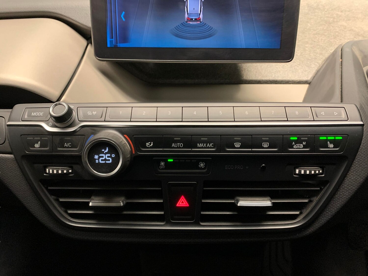 Used BMW i3 for sale - 77543435: Photo 20