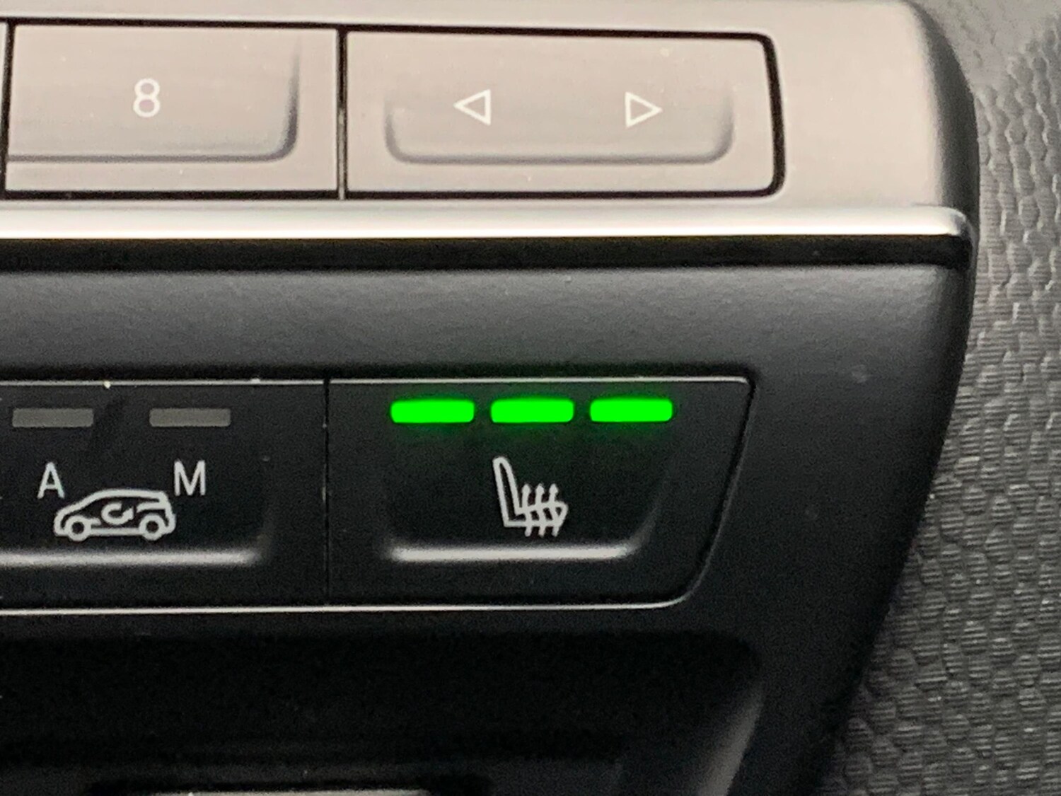 Used BMW i3 for sale - 77543435: Photo 21