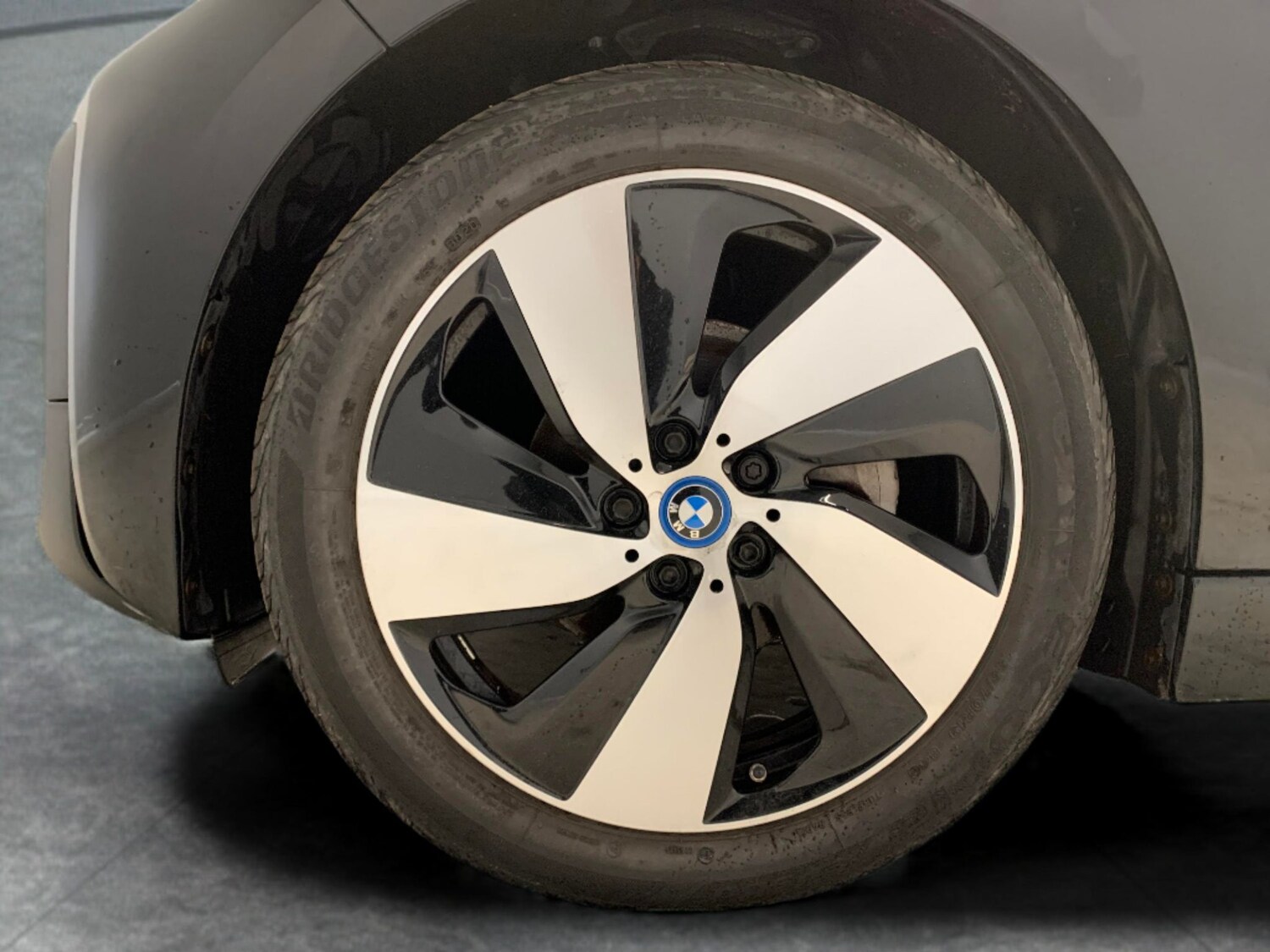 Used BMW i3 for sale - 77543435: Photo 23