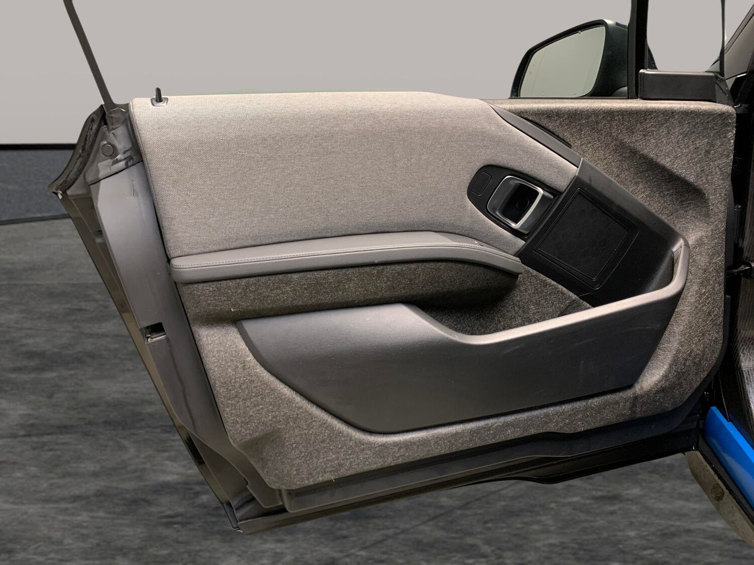 Used BMW i3 for sale - 77543435: Photo 27