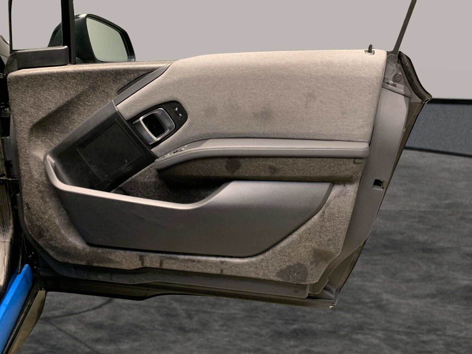 Used BMW i3 for sale - 77543435: Photo 30