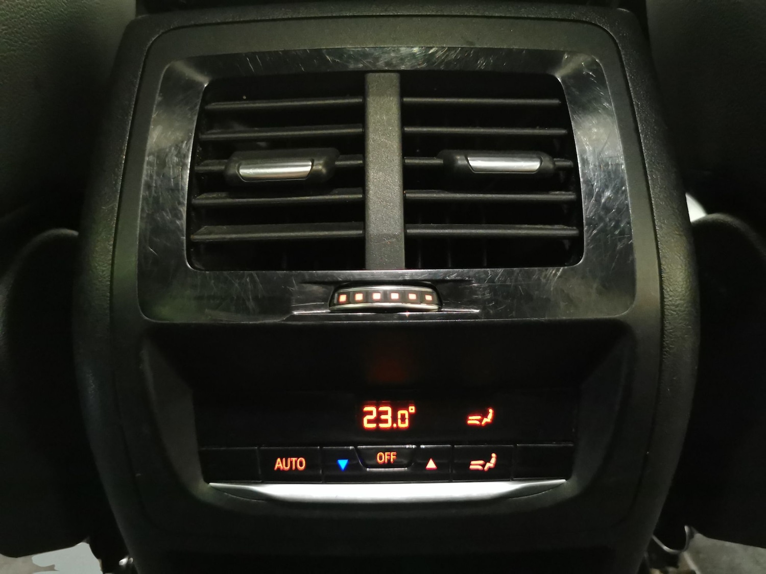 Used BMW X3 2021 for sale - 76835199: Photo 16