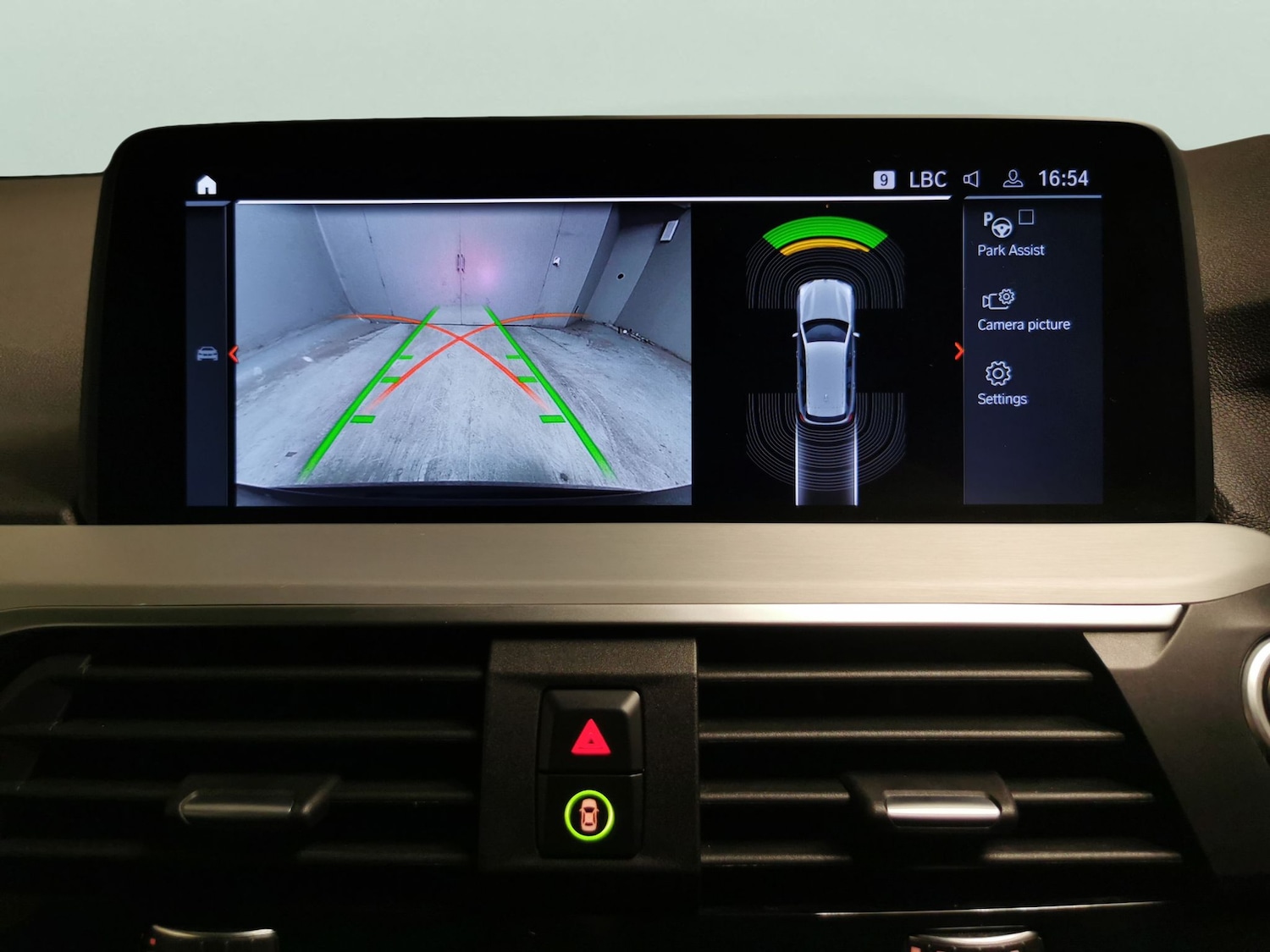 Used BMW X3 2021 for sale - 76835199: Photo 7