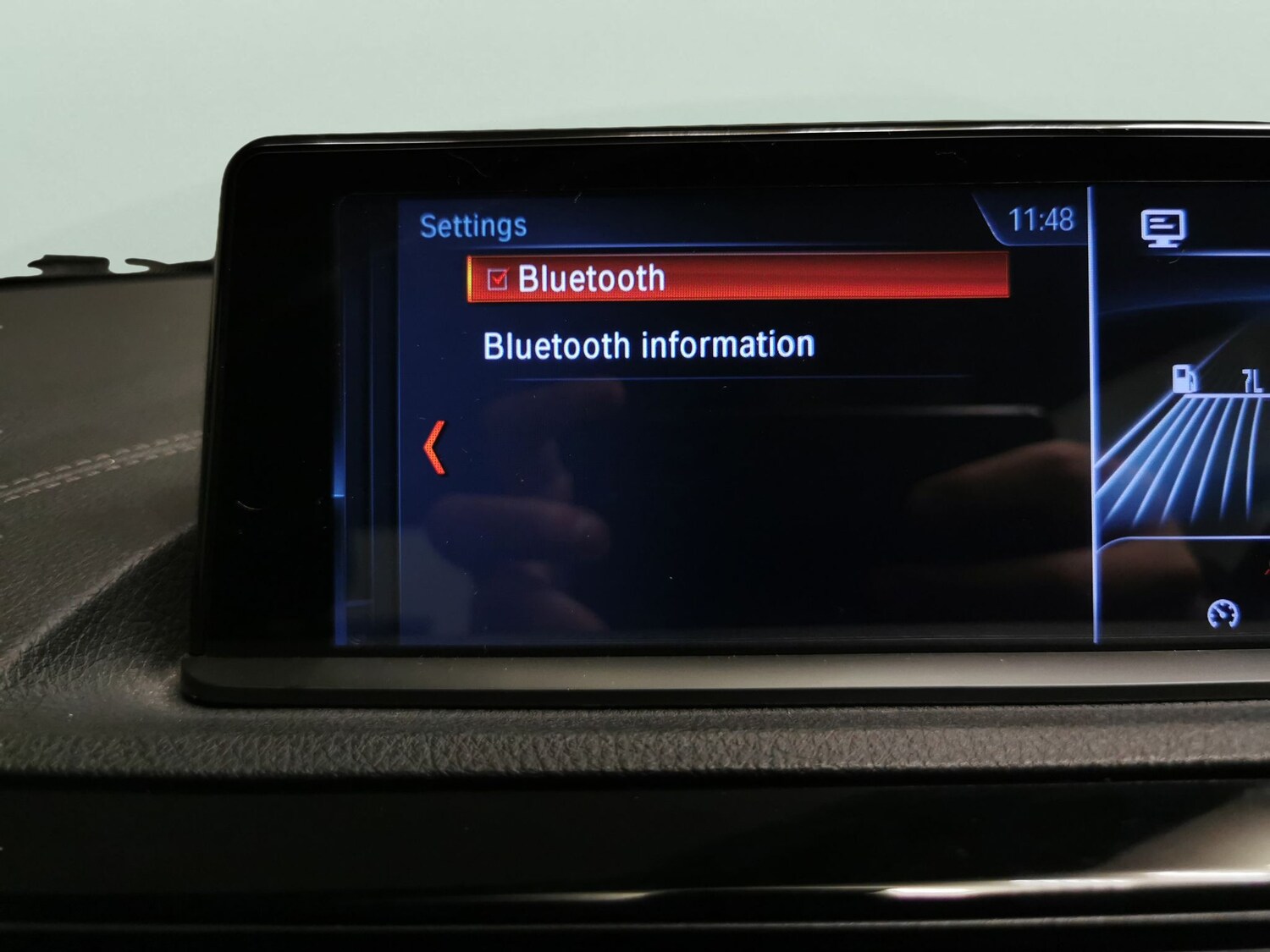 Used BMW 2 Series for sale - 77916964: Photo 17