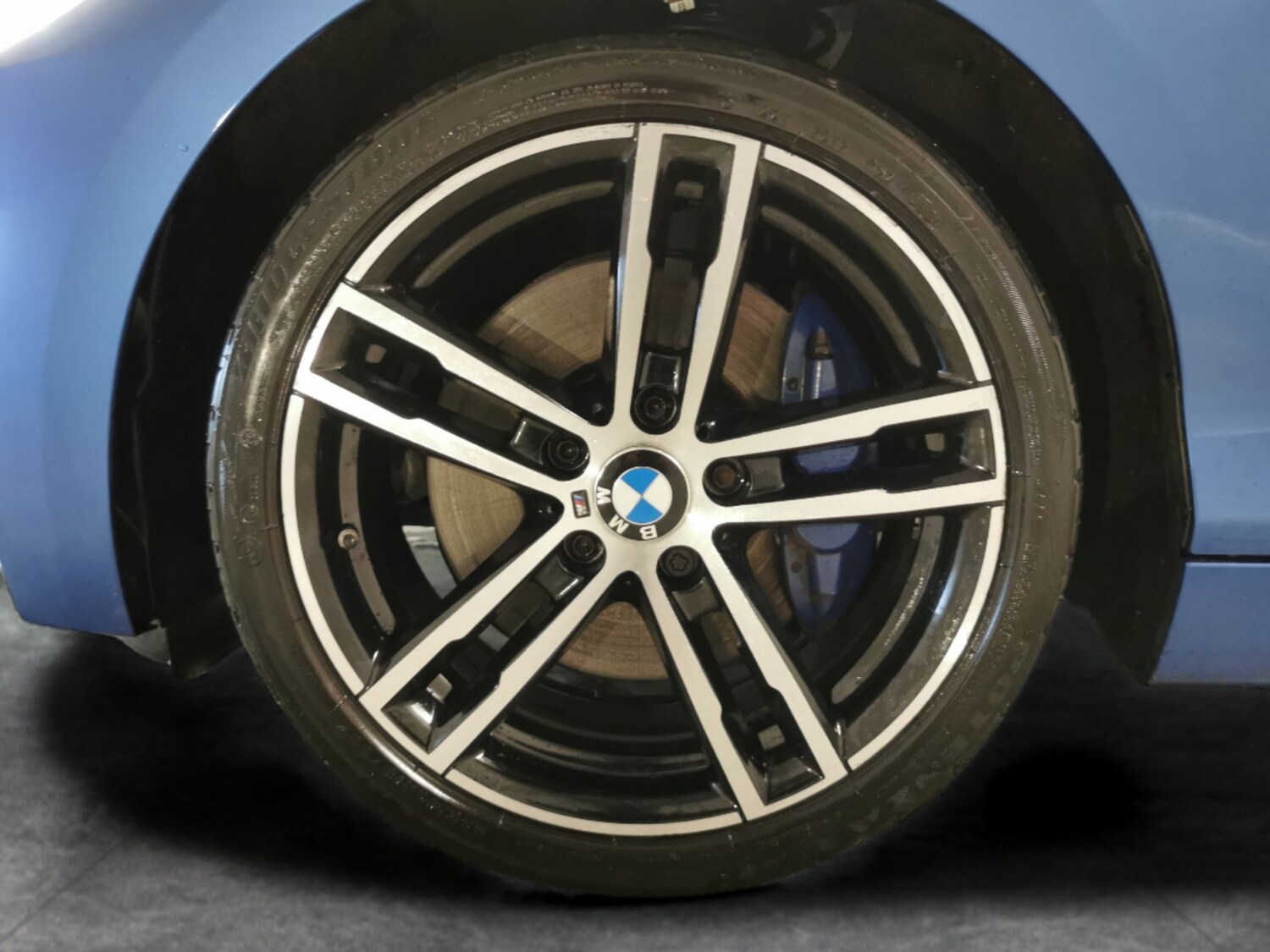 Used BMW 2 Series for sale - 77916964: Photo 22