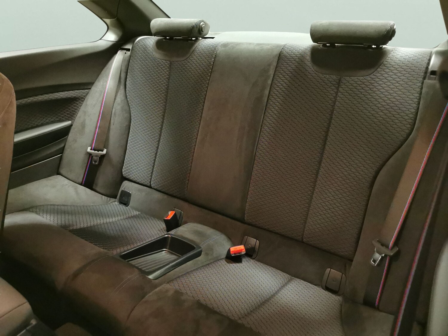 Used BMW 2 Series for sale - 77916964: Photo 25