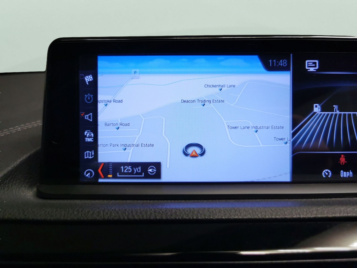 Used BMW 2 Series for sale - 77916964: Photo 7