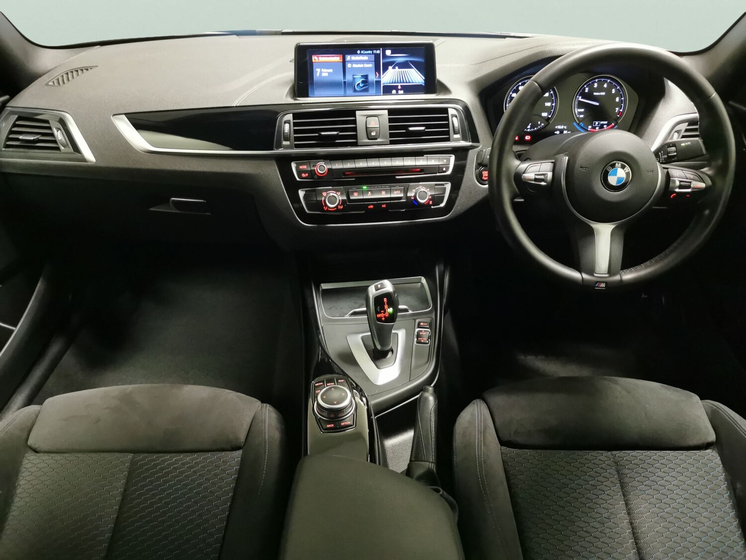 Used BMW 2 Series for sale - 77916964: Photo 9