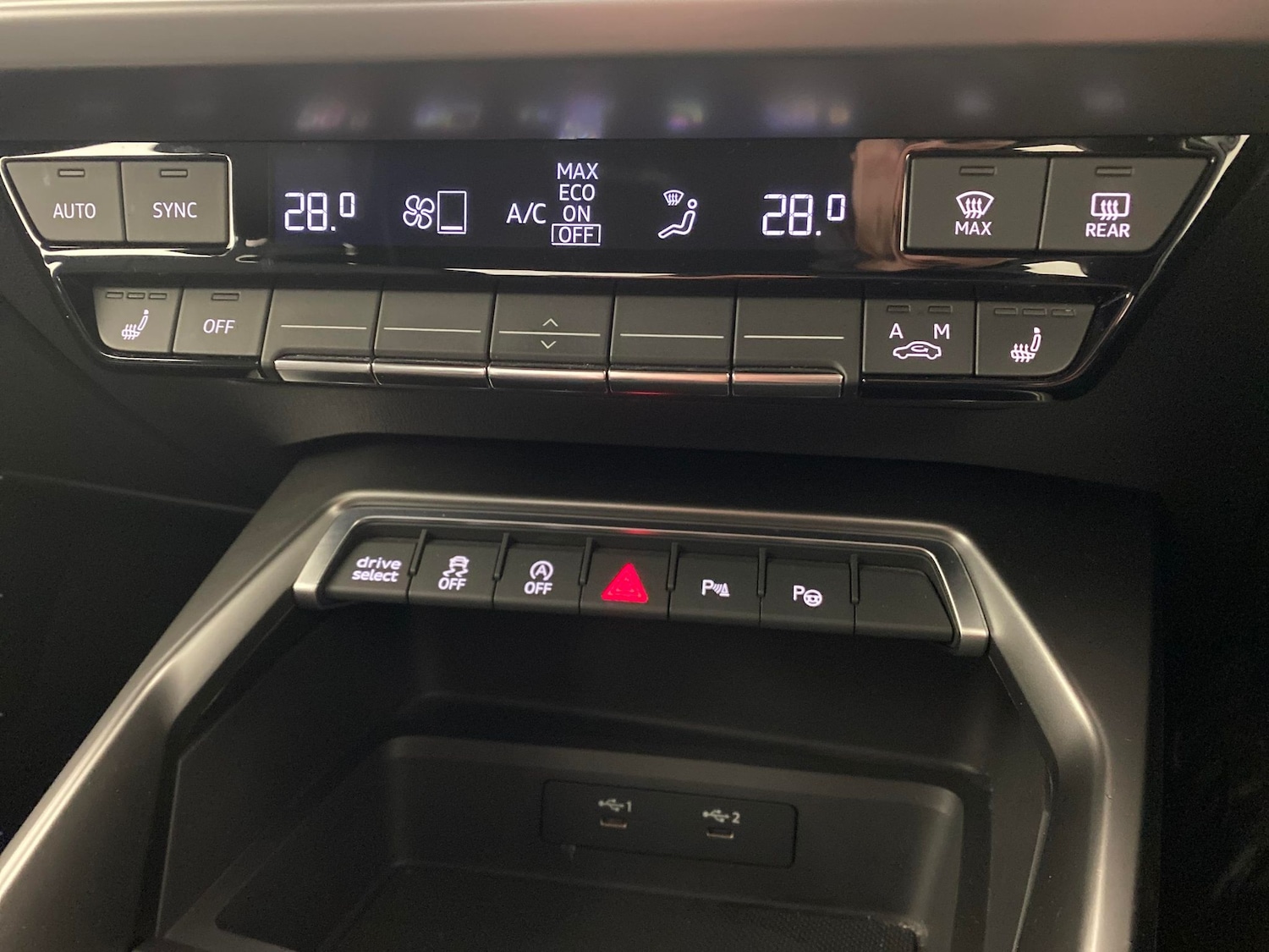 Used Audi A3 2020 for sale - 77136676: Photo 17