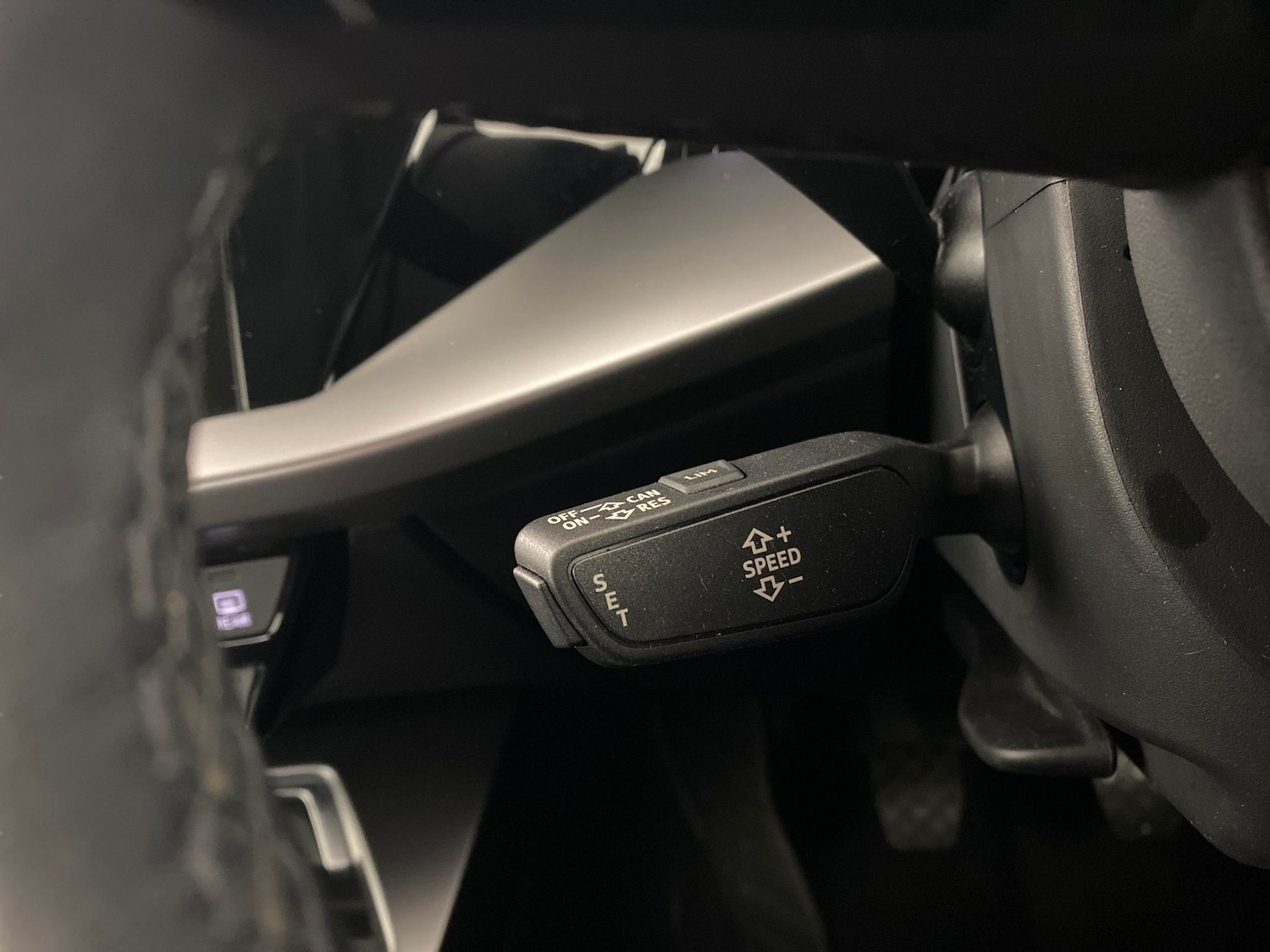 Used Audi A3 2020 for sale - 77136676: Photo 18