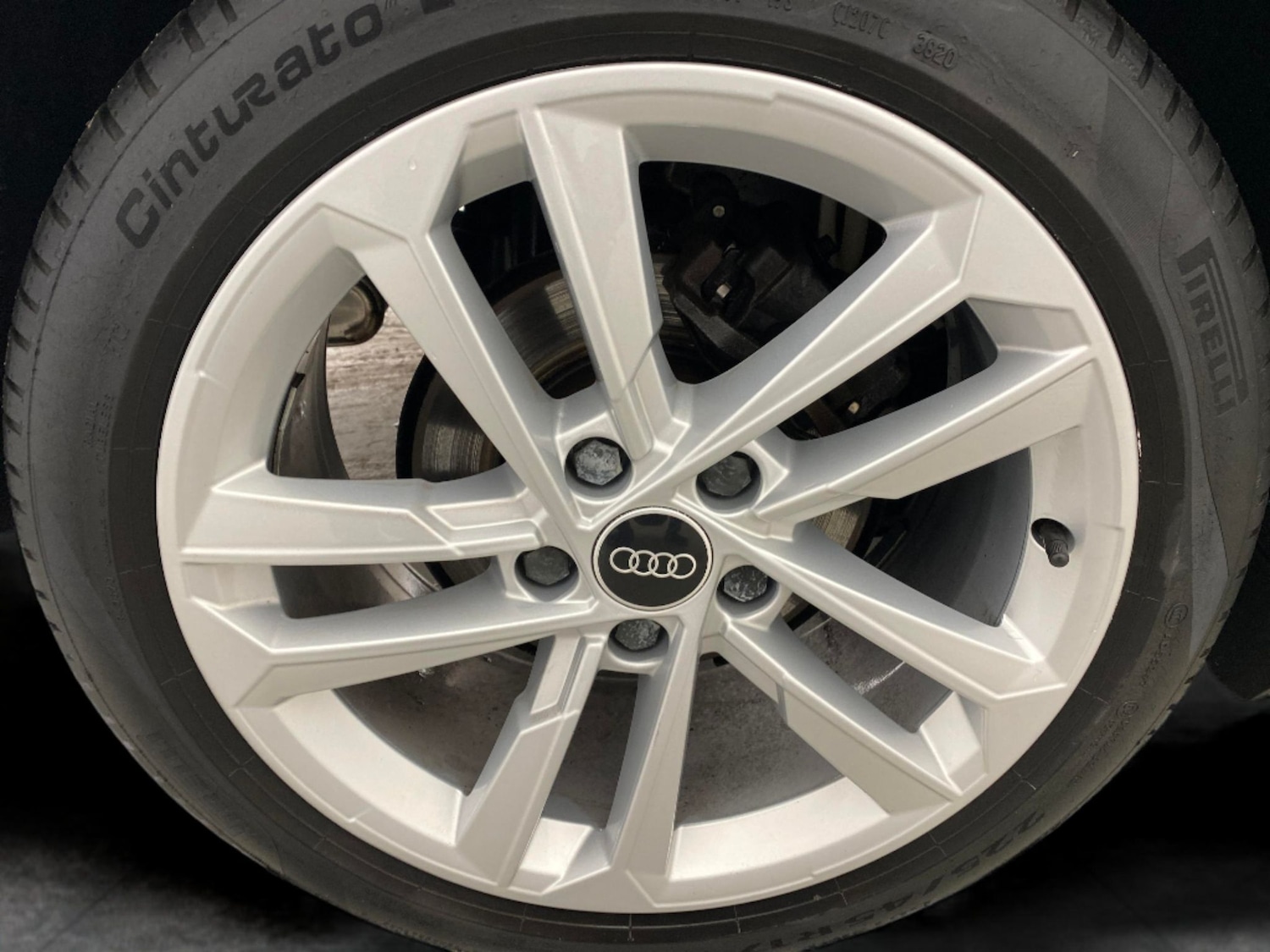 Used Audi A3 2020 for sale - 77136676: Photo 21