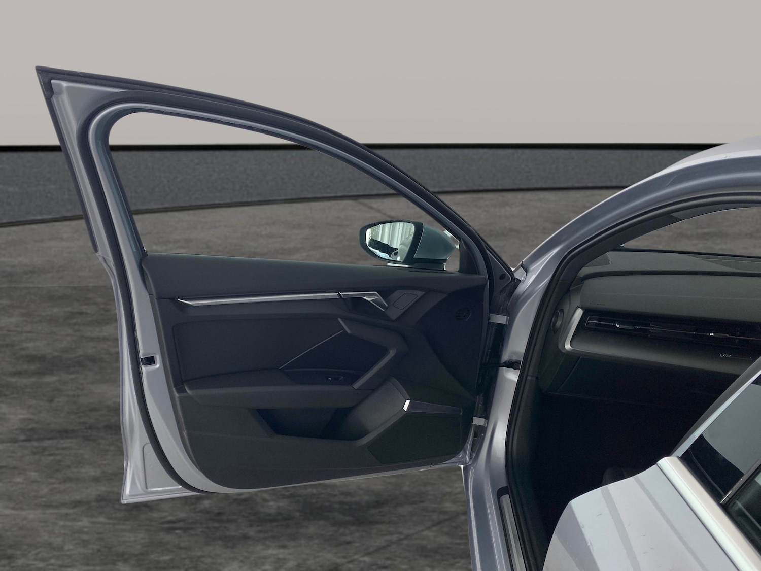 Used Audi A3 2020 for sale - 77136676: Photo 22