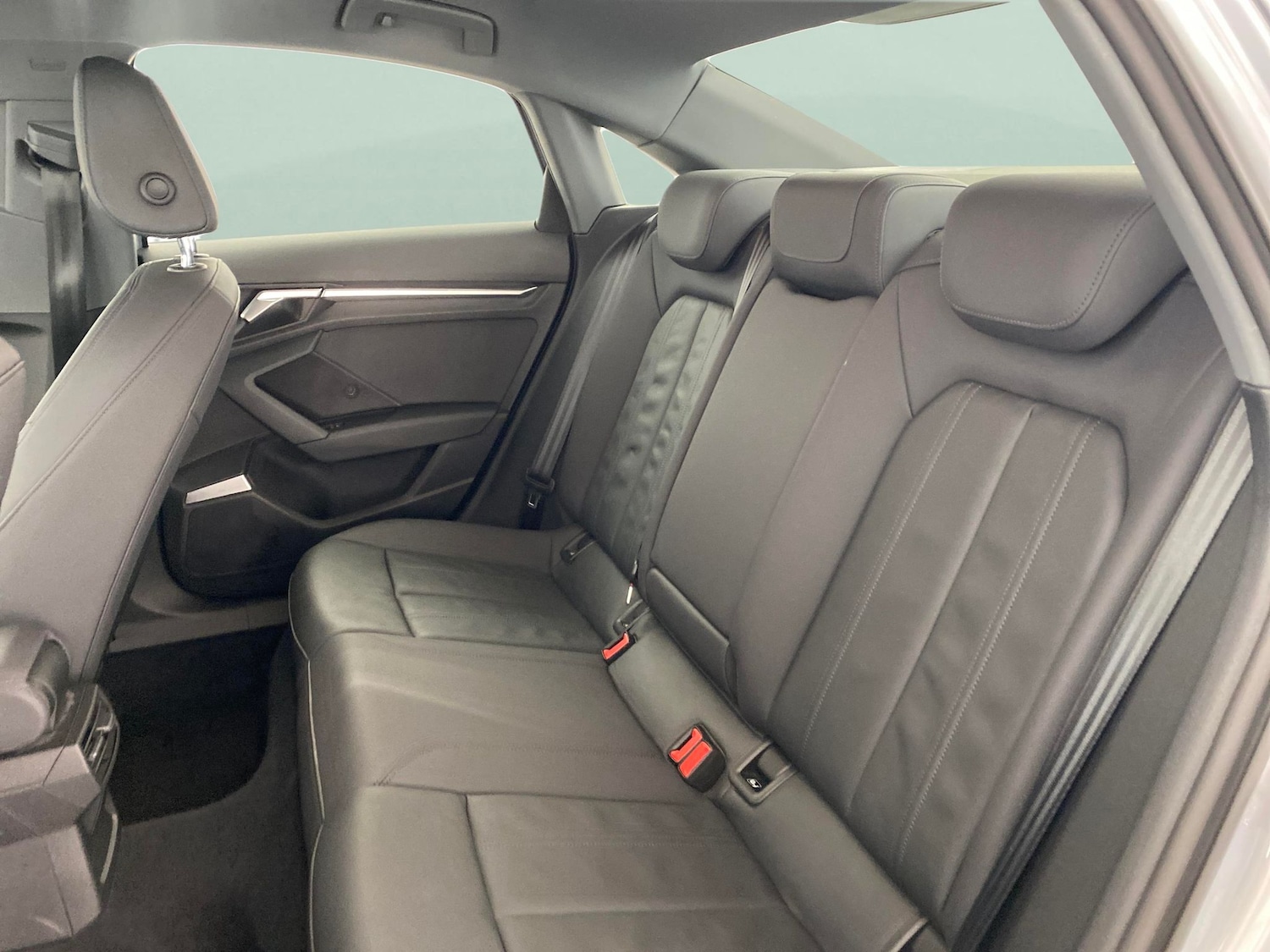 Used Audi A3 2020 for sale - 77136676: Photo 24