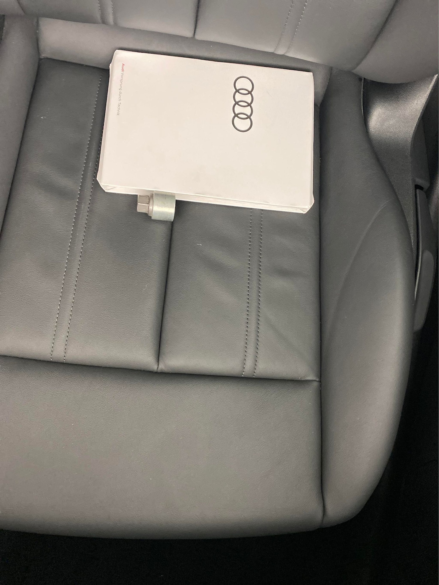 Used Audi A3 2020 for sale - 77136676: Photo 27