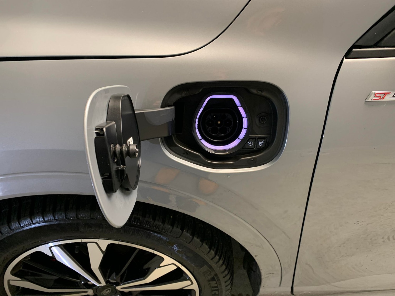 Used Ford Kuga 2022 for sale - 77797214: Photo 29