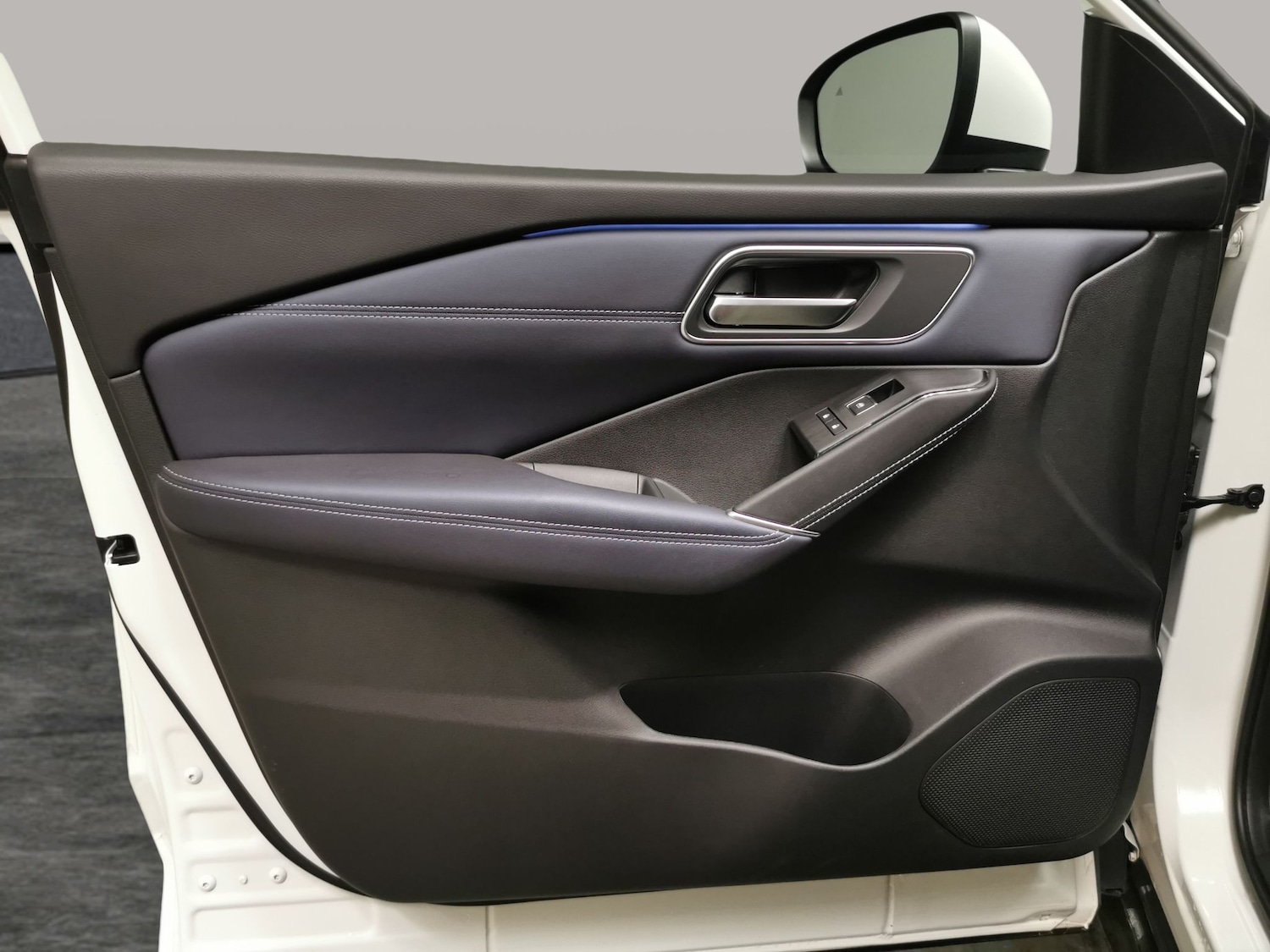 Used Nissan Qashqai 2022 for sale - 77178540: Photo 31