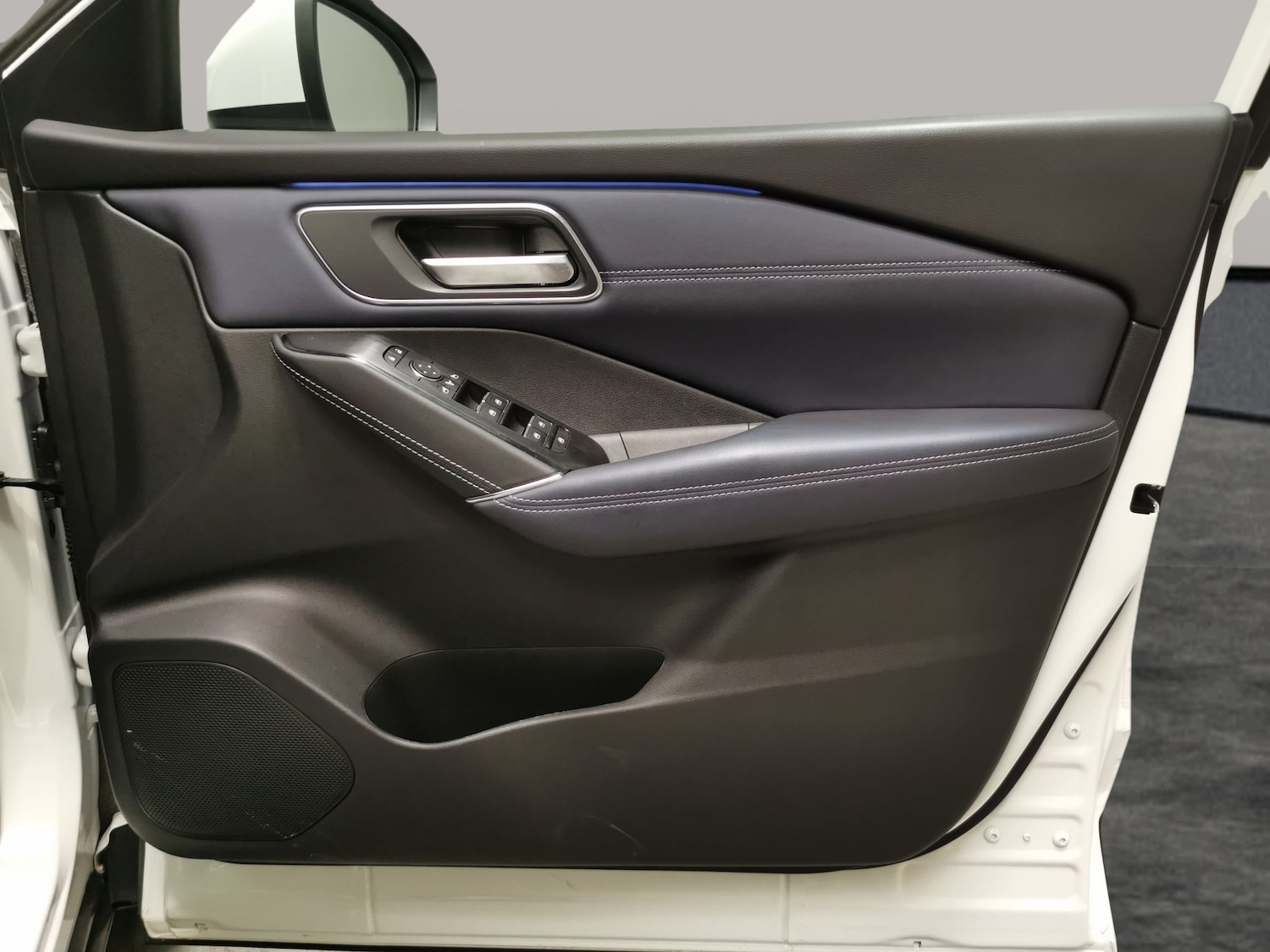 Used Nissan Qashqai 2022 for sale - 77178540: Photo 34