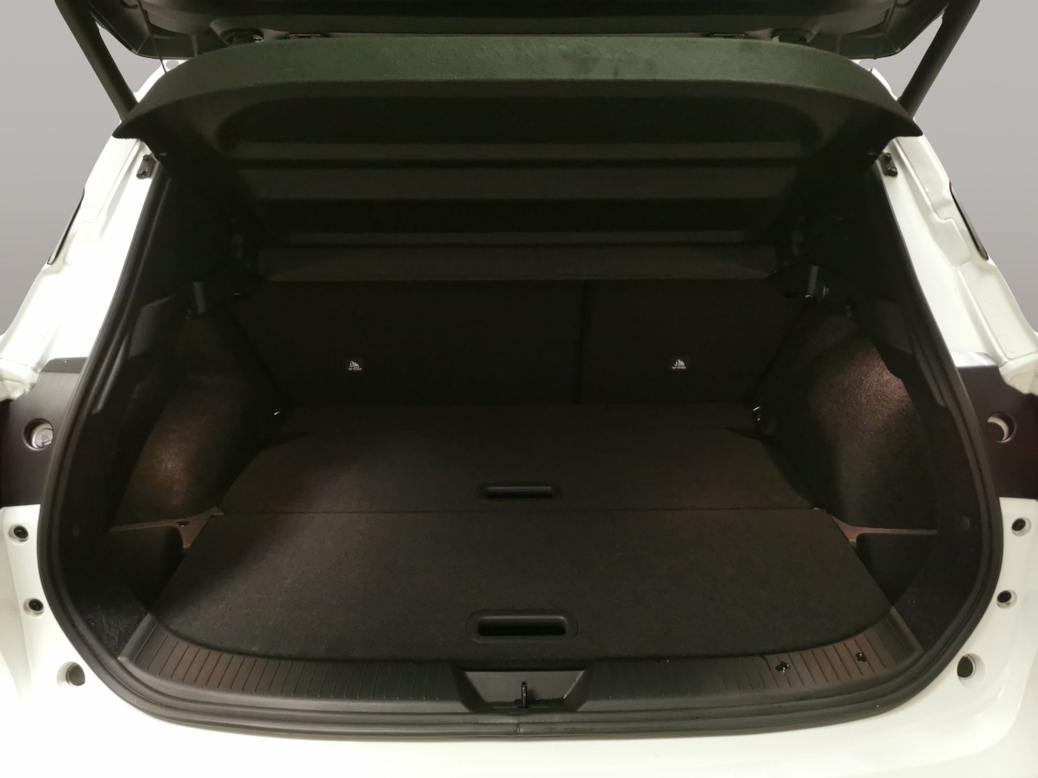 Used Nissan Qashqai 2022 for sale - 77178540: Photo 37