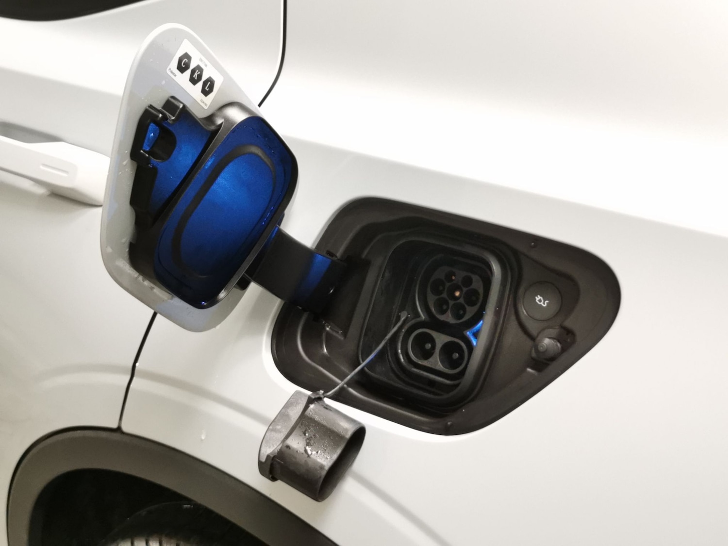 Used Polestar Polestar 2 2022 for sale - 77047960: Photo 28