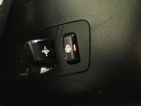 Used BMW X5 2017 for sale - 76330928: Photo 22