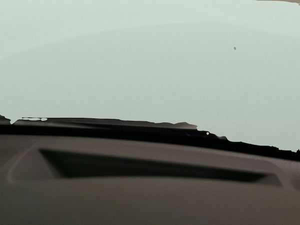Used BMW X5 2017 for sale - 76330928: Photo 23