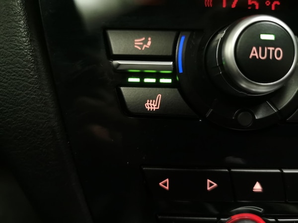 Used BMW X5 2017 for sale - 76330928: Photo 28