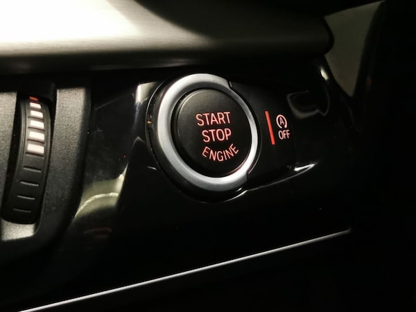Used BMW X5 2017 for sale - 76330928: Photo 29