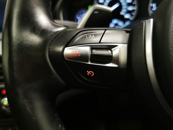 Used BMW X5 2017 for sale - 76330928: Photo 32
