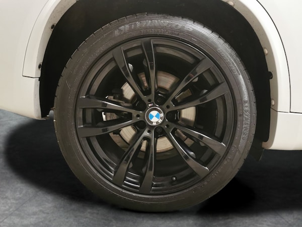 Used BMW X5 2017 for sale - 76330928: Photo 38