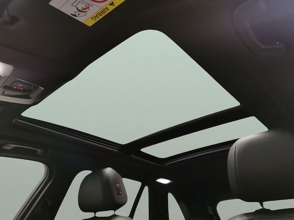 Used BMW X5 2017 for sale - 76330928: Photo 6