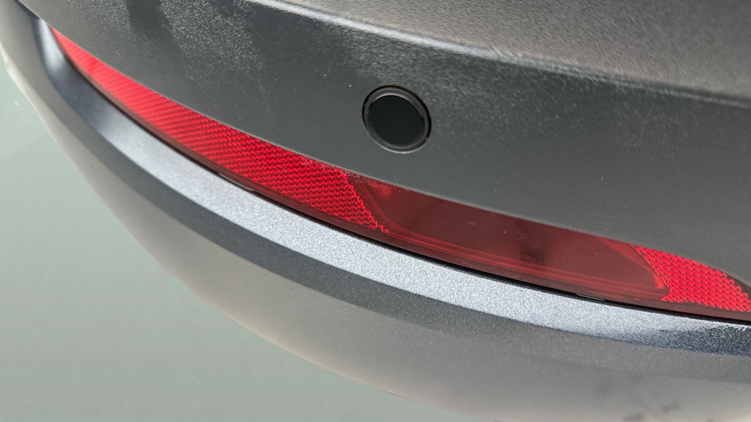 Used Skoda Karoq 2021 for sale - 76931891: Photo 24