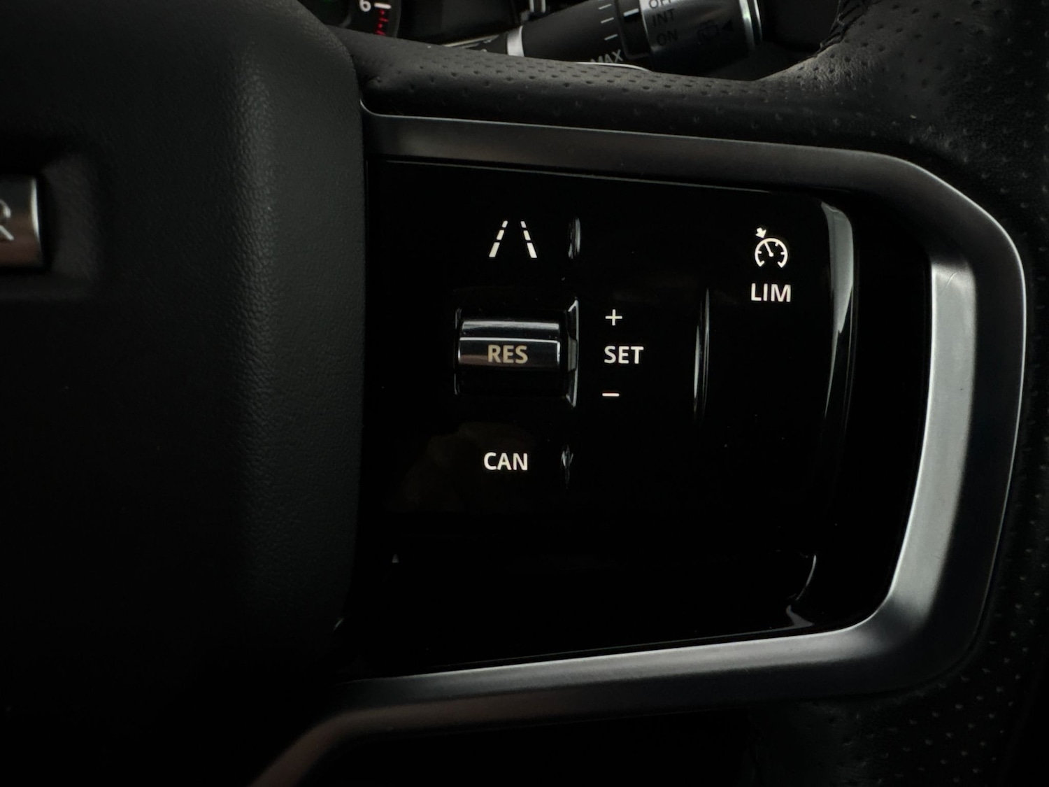 Used Land Rover Range Rover Evoque 2021 for sale - 77799918: Photo 18