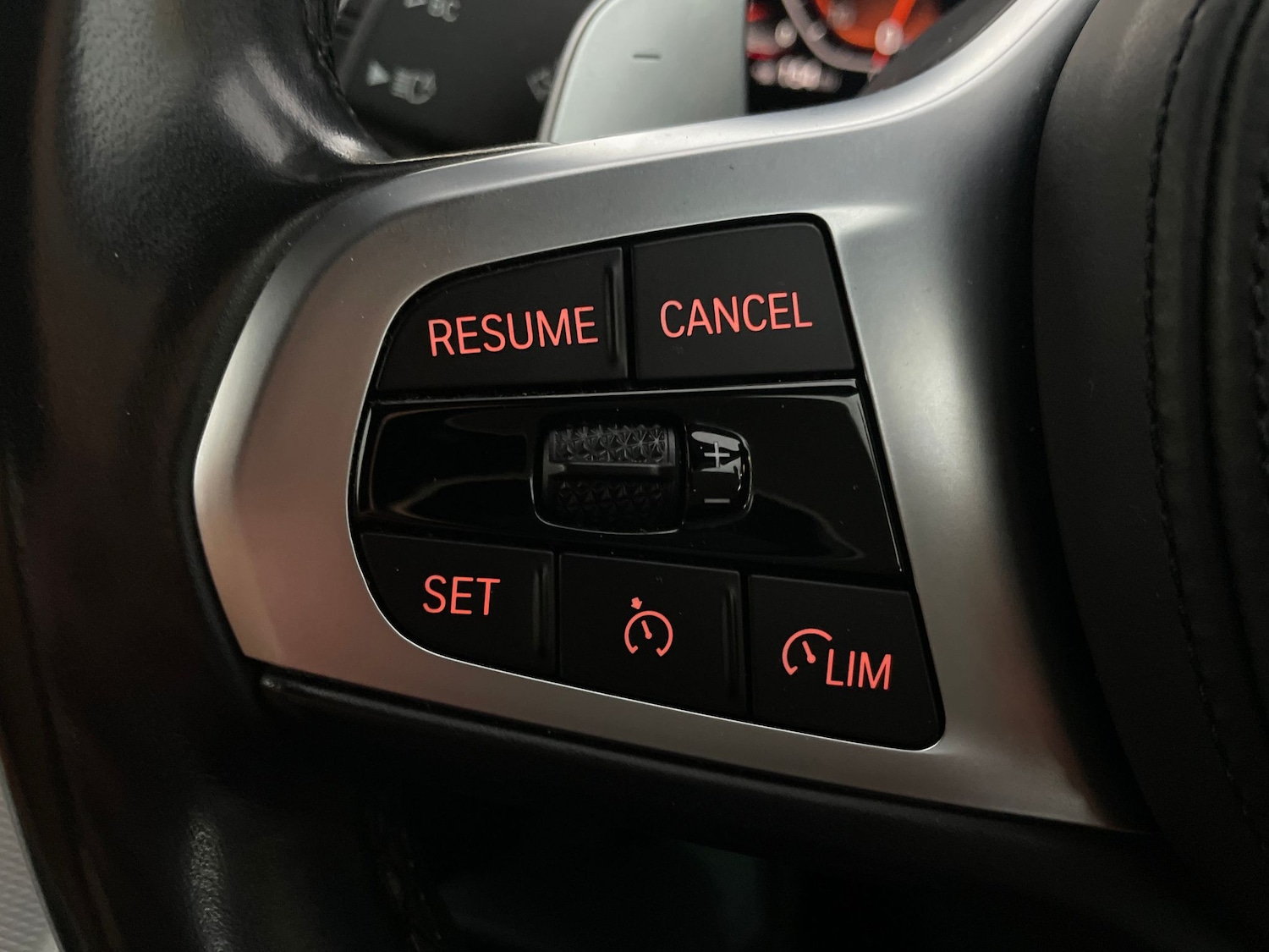 Used BMW 4 Series 2021 for sale - 77829673: Photo 23