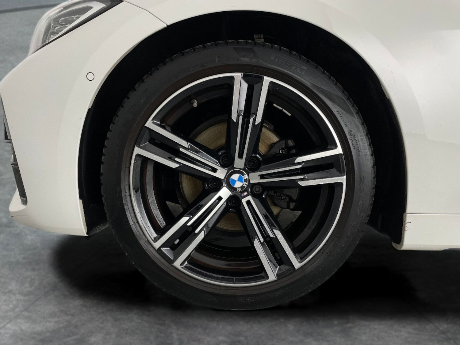 Used BMW 4 Series 2021 for sale - 77829673: Photo 28