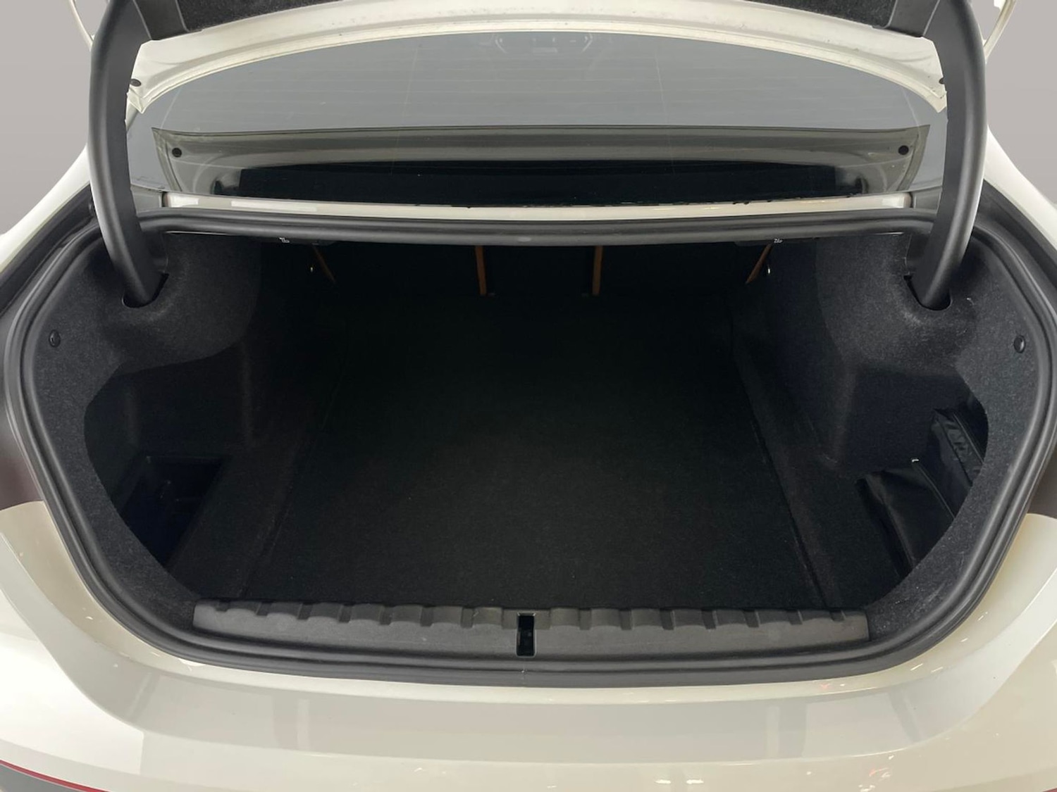 Used BMW 4 Series 2021 for sale - 77829673: Photo 36