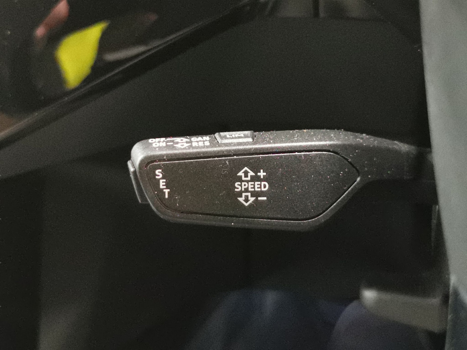 Used Audi e-tron for sale - 77221396: Photo 22