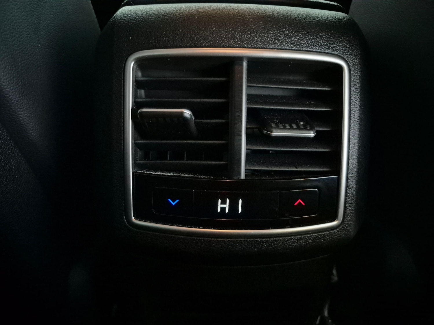 Used Kia Sportage for sale - 77831497: Photo 15