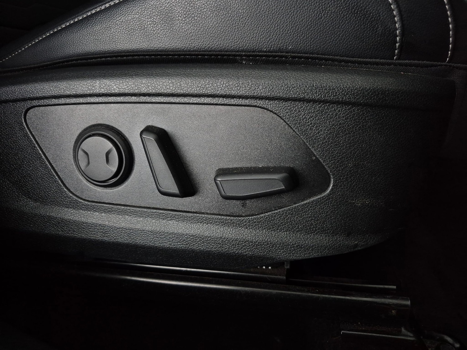 Used Kia Sportage for sale - 77831497: Photo 16